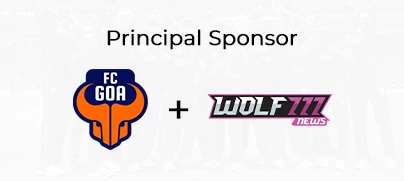 FC-Goa-+-Wolf777