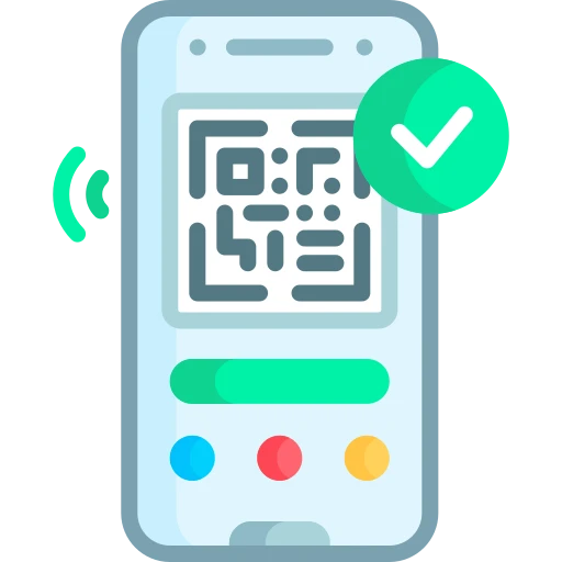 cashless-payment (1)